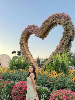 Naw Phaw Eh Htar Instagram - One happy soul 💌✨