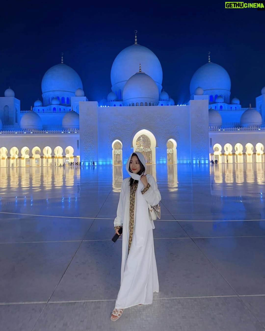 Most liked Instagram photo of Naw Phaw Eh Htar