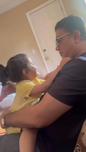 Nawsheen Nahreen Mou Instagram -