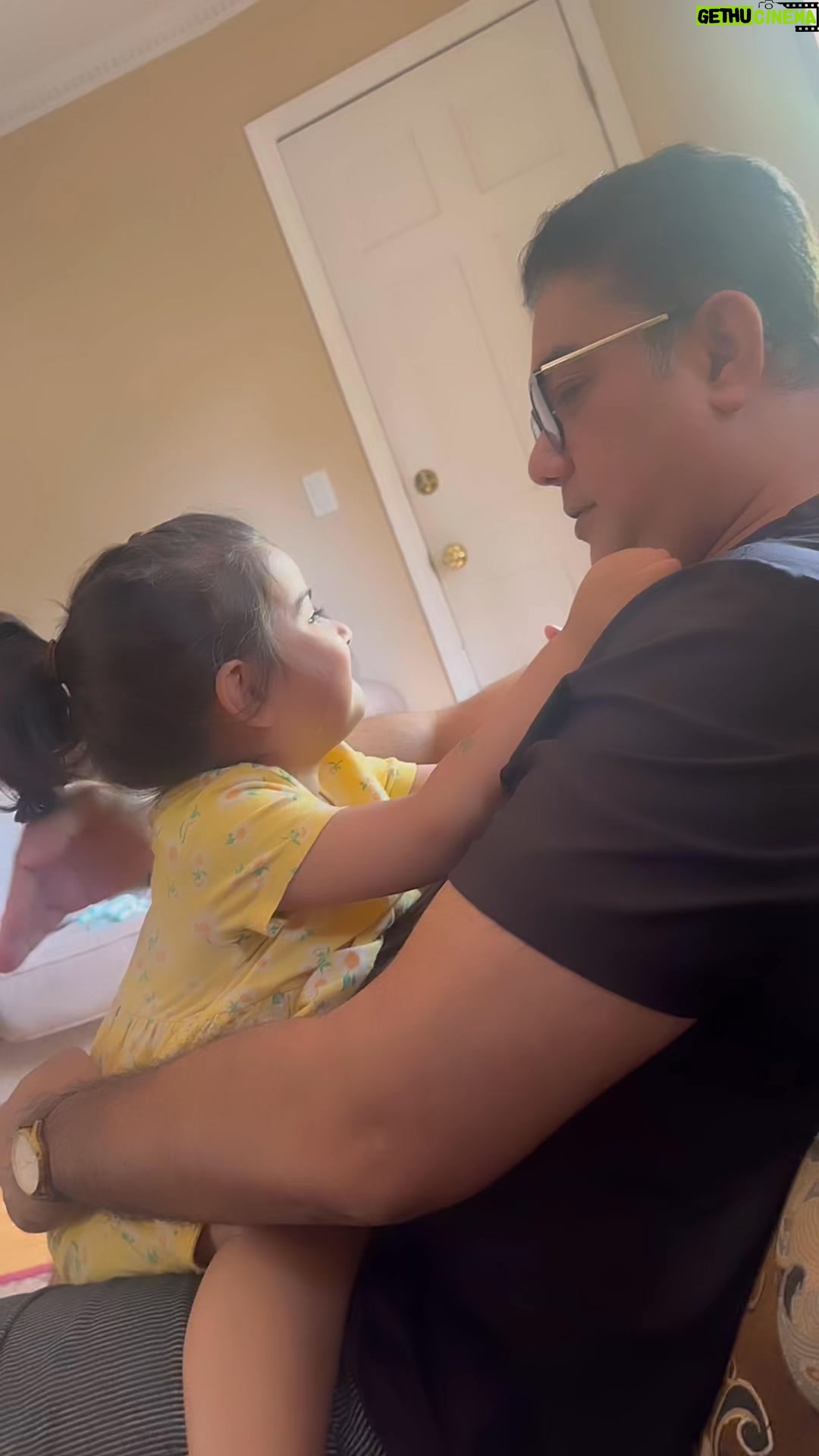 Nawsheen Nahreen Mou - 6.7K Likes - 