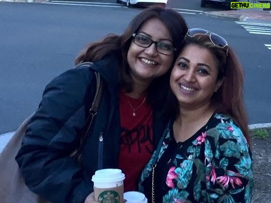 Nawsheen Nahreen Mou - 750 Likes - Happy Birthday bhabi love you so much♥️