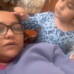 Nawsheen Nahreen Mou