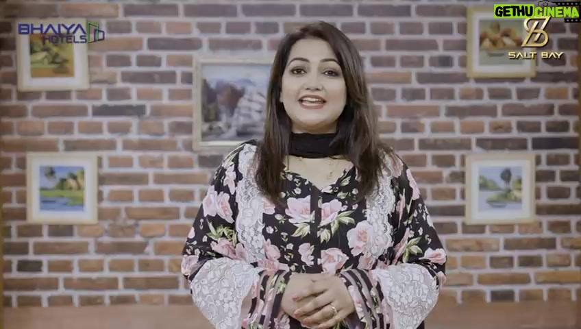 Nawsheen Nahreen Mou - 739 Likes - Good Luck Salt Bay.... #propertyinvestment