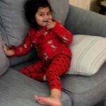 Nawsheen Nahreen Mou