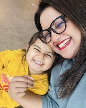 Nawsheen Nahreen Mou Instagram - Our saturday