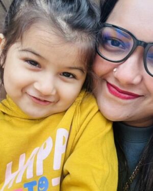 Nawsheen Nahreen Mou Instagram - Our saturday