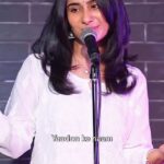 Nayab Midha