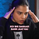 Nayab Midha
