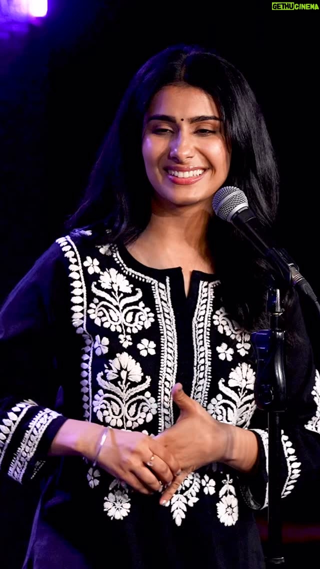 Nayab Midha - 195.9K Likes - UK & EUROPE TOUR 🌸🌱
28 June : Dublin 
29 June : London 
4 July : Birmingham 
5 July : Reading 
6 July : London 
12 July : Amsterdam 
19 July : Frankfurt 
20 July : Berlin