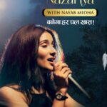 Nayab Midha
