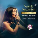 Nayab Midha