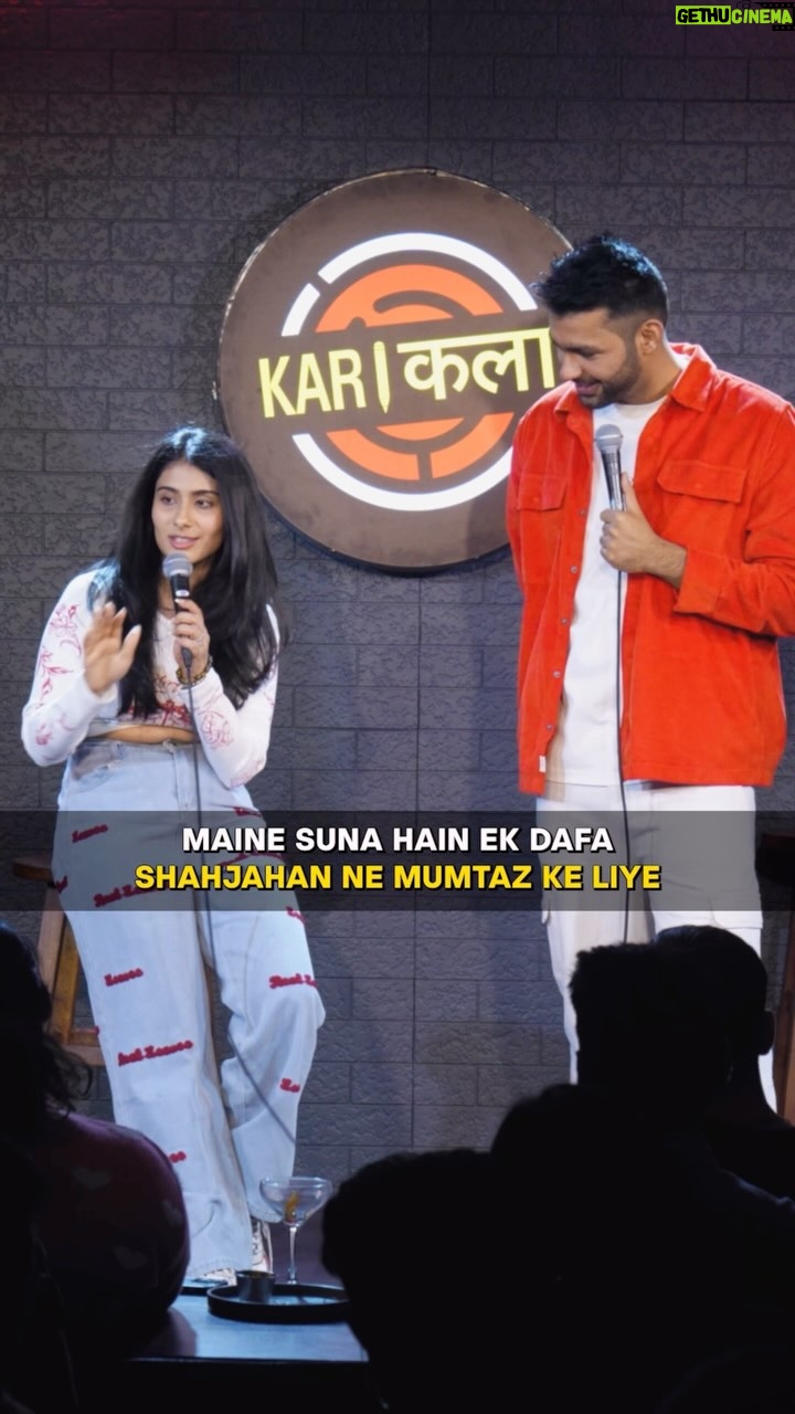 Most liked Instagram photo of Nayab Midha
