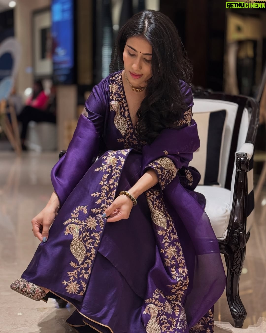 Nayab Midha - 148K Likes - ✨

Wearing @pinkcitybysarika 
Styled @simrankumar19