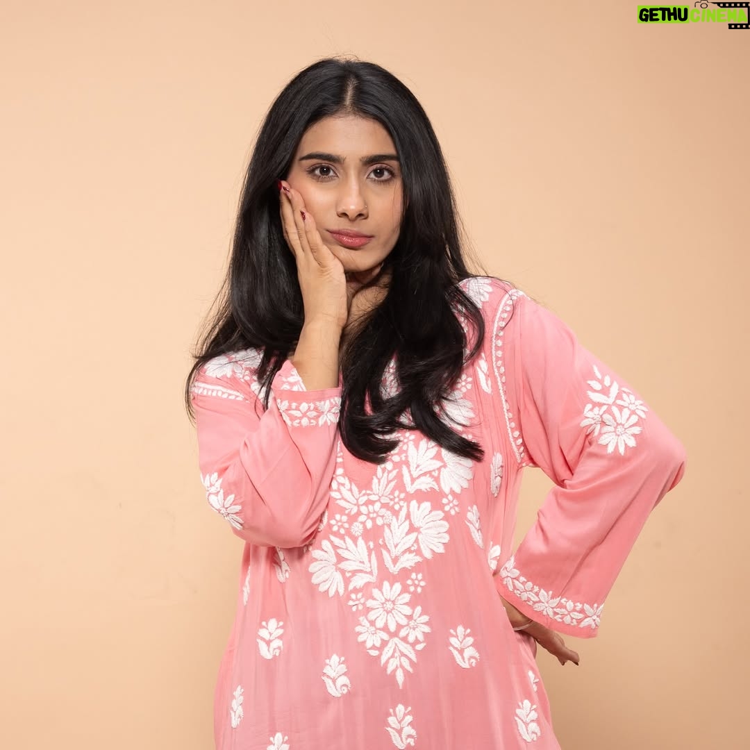 Nayab Midha - 153.8K Likes - 