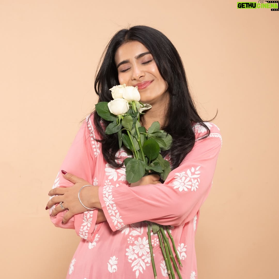 Nayab Midha - 153.8K Likes - 