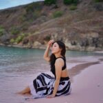 Naysila Mirdad