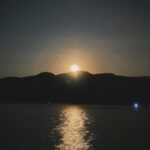 Naysila Mirdad