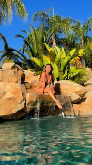 Nazeni Hovhannisyan Instagram - ÕÕøÖÕ¶Õ½ Õ¬Õ«Õ¶Õ„Ö Õ»ÖÕ„ÖÕ« Õ“Õ„Õ»... Õ³ÕøÕ³ÖÕ½Õ Õ”Õ¬Õ«ÖÕ¶Õ„ÖÕØ... Õ«Õ¶Õ± Õ£ÖÕÆÕ„Õ«Õ¶ ÕøÖ Õ¢Õ”Ö Õ¹Õ©ÕøÕ²Õ¶Õ„Õ«Õ¶ Õ»ÖÕ„ÖÕØ...
#nofilter #nazenihovhannisyan #43 #la #2025