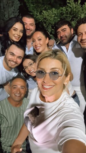 Nazeni Hovhannisyan Instagram - ŌµÕÖŌ±ÕÕ
Ō±Õ Õ”Õ“Õ„Õ¶Õ”ÕæÕ”Ö, Õ«Õ½ÕÆÕ”ÕÆÕ”Õ¶ Õ„ÖÕ„ÕÆÕøÕ¶Õ„ÖÕØ ŌøÕŌæŌµÕÕŌµÕŌ» Õ°Õ„Õæ Õ„Õ¶ : ÕŌµÕ , Õ“Õ«Õ”ÕµÕ¶ ÕŌµÕ š«¶š»