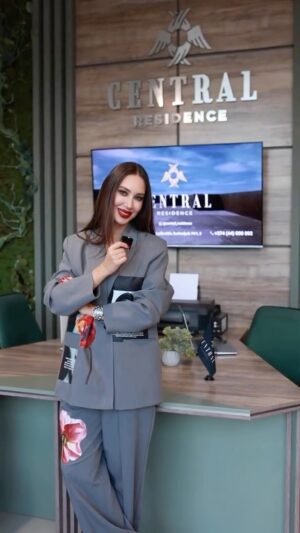 Nazeni Hovhannisyan Instagram - ÕÕ„Õ¶ÕæÖÕ”Õ¬ ÕÕ„Õ¦Õ«Õ¤Õ„Õ¶Õ½ @central__residence Õ°Õ”Õ“Õ”Õ¬Õ«ÖÕØ Õ¶Õ„ÖÕÆÕ”ÕµÕ”ÖÕ¶ÕøÖÕ“ Õ§ Õ¢Õ”ÖÕ”Õ¼Õ«ÕÆ Õ¶Õ”ÕÕ”Õ£Õ«Õ®: Ō±ÕµÕ½ÕæÕ„Õ² Õ„ÖÕ”Õ¦Õ”Õ¶ÖÕØ Õ¤Õ”Õ¼Õ¶ÕøÖÕ“ Õ§ Õ«ÖÕ”ÕÆÕ”Õ¶ÕøÖÕ©ÕµÕøÖÕ¶Ö ÕÕ”ÕÕøÖÕ¤ 4 Õ“Õ”Õ½Õ¶Õ”Õ·Õ„Õ¶ÖÕ„ÖÕØ Õ°Õ«Õ·ÕøÖÕ“ Õ„Ö, Õ¾Õ”Õ²ÕøÖÖ Õ«ÖÕ„Õ¶Ö Õ¢Õ¶Õ”ÕÆÕ«Õ¹Õ¶Õ„ÖÕ«Õ¶ Õ£ÕæÕ”Õ®:
ÕÕ”ÕæÕÆÕ„ÖÕ”ÖÖÕ„ Ö , ÕøÖ 5-ÖÕ¤ Õ“Õ”Õ½Õ¶Õ”Õ·Õ„Õ¶ÖÕ¶ Õ”ÖÕ¤Õ„Õ¶ Õ°Õ”Õ½Õ„Õ¬ Õ§ 2-ÖÕ¤ Õ°Õ”ÖÕÆÕ«Õ¶Õ ÕŗÕ”Õ°Õ„Õ¬ÕøÕ¾ Õ”Õ“Õ„Õ¶Õ”Õ¢Õ”ÖÕ±Ö Õ¹Õ”ÖÕ”Õ¶Õ«Õ·Õ¶Õ„ÖÕØ Ö Õ”ÖÕ”Õ£ ÕæÕ„Õ“ÕŗÕ„ÖÕØÖ
Ō³ÖÕ„Õ©Õ„ Õ¢ÕøÕ¬ÕøÖ Õ¢Õ¶Õ”ÕÆÕ”ÖÕ”Õ¶Õ¶Õ„ÖÕØ Õ¾Õ”Õ³Õ”Õ¼Õ¾Õ”Õ® Õ„Õ¶:
Ō²Õ”ÕµÖ ÕÆÕ” Õ·Õ”Õæ Õ¬Õ”Õ¾ Õ¬ÕøÖÖ ÕøÖ Ō²Ō±ÕŌ±ÕŌ»Ōæ Ō±ÕŌ±ÕŌ±ÕŌæ šš.
ā„ļøÕÖÕ·Õ”Õ¤ÖÕøÖÕ©ÕµÕøÖÕ¶ ā„ļø
ÕŌæÕÕŌµŌ¼ Õ§ 6-ÖÕ¤ Õ“Õ”Õ½Õ¶Õ”Õ·Õ„Õ¶ÖÕ« Õ¶Õ”ÕÕ”Õ¾Õ”Õ³Õ”Õ¼ÖÕØÖā
šŌ±Õ¼Õ”Õ»Õ«Õ¶ Õ”Õ¶Õ£Õ”Õ“ Ō·Õ»Õ“Õ«Õ”Õ®Õ¶ÕøÖÕ“ Ö Õ“Õ«Õ”ÕµÕ¶ @central__residence Õ°Õ”Õ“Õ”Õ¬Õ«ÖÕøÖÕ“ ÕÆÕ”ÖÕøÕ² Õ„Ö Õ±Õ„Õ¼Ö Õ¢Õ„ÖÕ„Õ¬ Õ¬Õ”Õ¾Õ”Õ£ÕøÖÕµÕ¶ Ö ÕøÖÕ”ÕÆÕµÕ”Õ¬ Õ¢Õ¶Õ”ÕÆÕ”ÖÕ”Õ¶ÕØ Õ48 Õ”Õ“Õ«Õ½ ÕæÕ”ÖÕ”ÕŖÕ”Õ“ÕÆÕ„Õæ Õ¾Õ³Õ”ÖÕ“Õ”Õ“Õ¢Õ Õ”Õ¼Õ”Õ¶Ö ÕæÕøÕÆÕøÕ½Õ« , Ō±Õ¶Õ“Õ«Õ»Õ”ÕŗÕ„Õ½ ÕÆÕ”Õ¼ÕøÖÖÕ”ÕŗÕ”ÕæÕøÕ²Õ«Ö Õ 20% ÕÆÕ”Õ¶ÕÕ”Õ¾Õ³Õ”ÖÕøÕ¾Öš
āļø 374 44 000 802
š² 374 44 000 807
ÕÕ” Õ«ÖÕøÖ Õ„Õ¦Õ”ÕÆÕ« Õ°Õ¶Õ”ÖÕ”Õ¾ÕøÖÕøÖÕ©ÕµÕøÖÕ¶ Õ§ ÕµÕøÖÖÕ”ÖÕ”Õ¶Õ¹ÕµÕøÖÖÕ« Õ°Õ”Õ“Õ”Ö:
@central__residence , Õ„ÖÕ¢ Õ¢Õ¶Õ”ÕÆÕ”ÖÕ”Õ¶ ÕøÖÕ¶Õ„Õ¶Õ”Õ¬ÕØ Õ°Õ”Õ³ÕøÖÕµÖ Õ§, ÕøÕ¹ Õ©Õ„ Õ”Õ¶Õ°Õ”Õ¶Õ£Õ½ÕæÕøÖÕ©ÕµÕøÖÕ¶)
#nazenihovhannisyan #realestateforsale #realestate #2025 #ejmiatsin #armenia