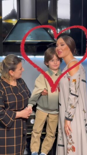 Nazeni Hovhannisyan Instagram - ÕÕøÕ¢ÕØÕ Õ¢Õ”ÖÕ”Õ¼Õ«ÕÆ ÖÕ”Õ²ÖÖ ÕøÖ Õ½ÖÕæÕ”Õ¶Ö) Õ°Õ”Õ“ Õ§Õ¬ Õ¤Õ„ Õ³Õ”Õ·Õ”ÕÆÕøÕ¾Õ ÕÆÕ”Õ¶Õ”Õ¶Ö Õ°Õ”ÖÖÕøÖÕ“ š¤£ š¤¦š»āāļø
ÕøÖÕæÕ„Õ¬Õ«ÖÕ« Õ°Õ”ÖÖÕ„ÖÕøÖÕ“ Õ¤Õ„Õ¼ Õ¬Õ”Õ¾ Õ¹Õ« ÕÆÕøÕ²Õ“Õ¶ÕøÖÕøÕ·Õ¾Õ„Õ¬, Õ¢Õ”ÕµÖ Õ¤Õ„ ÕøÕ¹Õ«Õ¶Õ¹, ÕÕ”Õ“Õ« ÕøÖÕŖÕøÕ¾ ÕÆÕøÖÕ²Õ²ÕøÖÕ¤Õ„Õ¶Ö ))
Õ·Õ¶ÕøÖÕ°Õ”ÕÆÕ”Õ¬ÕøÖÕ©ÕµÕøÖÕ¶ ÕÕ„ÖÕ½Õ„Õ½Õ«Õ¶, ÕÕ”ÕµÖÕ«ÕÆÕ«Õ¶ ÕøÖ Õ“Õ„Õ® ÕØÕ¶ÕæÕ”Õ¶Õ«ÖÕ«Õ¶ ā„ļøš Õ Ō³Õ”Õ¼Õ¶ÕøÖ Õ»Õ„ÖÕ“ Õ°ÕµÕøÖÖÕØÕ¶ÕÆÕ”Õ¬ÕøÖÕ©ÕµÕ”Õ¶ Õ°Õ”Õ“Õ”Ö: @nersavetisyan
@thepoweroftaste
#reel @tatevber