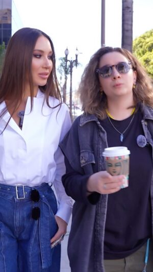 Nazeni Hovhannisyan Instagram - Ō±Õ“Õ„Õ¶Õ”Õ«Õ½ÕÆÕ”ÕÆÕ”Õ¶ «ԿՔՓոÖÖÕ»Õ¶Õ„ÖÕ¶Ā» Õ„Õ¶ Õ”ÕµÕ½Ö
Ö Õ¬Õ«Õ¶Õ„Õ¬ÕøÖ. Ō±Õ“Õ„ÖÕ«ÕÆÕ” - ÕÕ”ÕµÕ”Õ½ÕæÕ”Õ¶ ŌæÕ”Õ“ÕøÖÖÕ»:
Ō¼ÕøÕ½ Ō±Õ¶Õ»Õ„Õ¬Õ„Õ½ÕøÖÕ“ Õ¶ÕÆÕ”ÖÕ„Õ¬ Õ„Õ“ Õ«Õ“ Õ½Õ«ÖÕøÖÕ¶ Ō¼Õ«Õ¬Õ«Õ«Õ¶Õ @yellowheart.lily , ŌµÖÖÕ”Õ¶ÕøÖÕ“Õ Õ„Õ²Õ¢ÕøÖÕØ, ÕÕ«ÖÕøÖÕ¶Õ”Õ½Õ«ÖÕæ, Õ°Õ«Õ”Õ¶Õ”Õ¬Õ« Õ¢Õ”Õ¶Õ”Õ½ÕæÕ„Õ²Õ® ÕÕ”Õ“Õ¬Õ„ÕæÕ«Õ¶ @hamlet__arakelyan
šŌ¼Õ«Õ¬Õ«Õ¶ Õ¶ÕøÖ Õ½Õ„ÖÕ¶Õ¤Õ« Õ¾Õ”Õ¼Õ¾ÕøÕ² Õ½Õ«ÖÕæ Õ§, ÕµÕøÖÖÕ”Õ°Õ”ÕæÕøÖÕÆ Õ½ÕæÕ„Õ²Õ®Õ”Õ£ÕøÖÕ®ÕøÕ² ÕøÖ Õ·Õ”Õæ ÖÕÖÕøÖÕ¶ Õ°ÕøÕ£Õ«) Õ«Õ¶Õ¹ÕŗÕ„Õ½ ÕøÖ Õ«Ö ÕæÕ”ÖÕ«ÖÕ«Õ¶ ÕøÖ Õ§ÕøÖÕ©ÕµÕ”Õ¶ÕØ Õ¢Õ¶ÕøÖÕøÕ· ÕŗÕ„ÕæÖ Õ§ Õ¬Õ«Õ¶Õ«,
Õ¶ÕøÖÕµÕ¶ ÕÆÕ«Õ½Õ”ÕŖÕŗÕ«ÕæÕøÕ¾, ÕøÖÕøÕ¾ ÕŖÕ”Õ“Õ”Õ¶Õ”ÕÆÕ«Õ¶ Õ“Õ„Õ¶Ö Õ§Õ¬ Õ§Õ«Õ¶Ö ÕŗÕ”Õ·ÕæÕŗÕ”Õ¶Õ¾ÕøÖÕ“, Õ”Õ¼ÕøÕ²Õ» ÖÕ«Õ¶Õ«Õ¦Õ“ÕøÕ¾ ÕøÖ Õ”Õ¶Õ°Õ”Õ¾Õ”ÕæÕ”Õ¬Õ« ÕŗÕ«Õ¶Õ¤, Õ°ÕøÕ£ÖÕøÖ ÕøÖ Õ°Õ½ÕæÕ”ÕÆ Õ”ÖÕŖÕ„ÖÕ”ÕµÕ«Õ¶ Õ°Õ”Õ“Õ”ÕÆÕ”ÖÕ£ÕøÕ¾Õ ŌøÕ¶ÕæÕ”Õ¶Õ«ÖÕ«Ö Õ“Õ«Õ¶Õ¹Ö ŌµÖÕÆÕ«Ö:
ššÕÕ”ÕµÕ„Ö Õ„ÖÕ„ÖÕ·Õ”Õ¢Õ©Õ« Ö
ÖÕØÕ Õ”ÕµÕ½Ö
Ö, 20.00- Õ«Ö Õ«Õ“ #youtube ÕµÕøÖÕ©ÕøÖÕ¢ÕµÕ”Õ¶ «ԿՔՓոÖÖÕ»Õ¶Õ„ÖÕØĀ» Ō“Õ„Õ²Õ«Õ¶ ÕÕ«ÖÕæ Ō¼Õ«Õ¬Õ«Õ«, Õ¢Õ”Õ¶Õ”Õ½ÕæÕ„Õ²Õ® ÕÕ”Õ“Õ¬Õ„ÕæÕ« ÕøÖ Õ“Õ„Õ¦ Õ¢ÕøÕ¬ÕøÖÕ«Õ½ ÕÆÕ”Õ“ÖÕ»ÕøÕ² Õ¹ÖÕ¶Õ”Õ² Õ„ÖÕ£Õ„ÖÕ« ÕŗÕ”ÕæÕ“ÕøÖÕ©ÕµÕøÖÕ¶ÕØ....
Õ.Ō³. ŌµÕ½ «ԿՔՓոÖÖÕ»Õ¶Õ„Öով» ÖÕøÖÕ±ÕøÖÕ“ Õ„Õ“ Õ¾Õ”Õ¾Õ„ÖÕ”Õ£ÖÕ„Õ¬ ÕµÕøÖÖÕ”ÖÕ”Õ¶Õ¹ÕµÕøÖÖÕ« Õ”Õ¶ÖÕ”Õ® ÕøÖÕ²Õ«Õ¶, ÖÕ”Õ½ÕæÕ”Õ£ÖÕ„Õ¬ ÕøÖ ÖÕøÕÕ”Õ¶ÖÕ„Õ¬ Õ¶ÖÕ”Õ¶Ö, ÕøÖÕøÕ¶Ö Õ°Õ„ÕæÕø Õ„Õ¶ Õ£Õ”Õ¬ÕøÖ..., ÕøÖ Ō»ÕŌ±ÕŌ±Õ:
ššššššš #nazenihovhannisyan #kamurjner #2025
Õ.Ō³. Õ·Õ¶ÕøÖÕ°Õ”ÕÆÕ”Õ¬ÕøÖÕ©ÕµÕøÖÕ¶ ÕÕ”Õ“Õ„Õ¬ÕæÕ«Õ¶ ÕøÖ Ō¼Õ«Õ¬Õ«Õ«Õ¶ Õ”ÕµÕ½ÕŗÕ«Õ½Õ«Õ¶ Õ±ÖÕ”Õ¾ÕøÖÕ”Õ® Õ®Õ¶ÕøÕ²Õ¶Õ„ÖÕ«Õ¶ ÕøÖ ÕÕ”Õ²Õ”ÖÕ«Õ¶
@nazenihovhannisyan #yellowheart