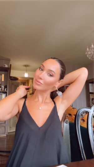 Nazeni Hovhannisyan Instagram - ŌµÖÕ¢ ÕæÕøÖÕ¶Õ¤ Õ°Õ”Õ¾Õ”ÖÕ„Õ¬ÕøÖ ÕØÕ¶Õ©Õ”ÖÖÕøÖÕ“ Õ°Õ” Õ·Õ„Õ²Õ¾ÕøÖÕ“ Õ„Õ½ )) ÕøÖ Õ°Õ”Õ½ÕÆÕ”Õ¶ÕøÖÕ“, ÕøÖ ÕøÖÕ¶Õ„Õ½ Ō“ŌµÕ ÕŌ²Ō±ÕŌ±Ō¾ ÕÕŌµÕÕŌµÕ )))
@macherie_armenia_ Õ¤ÕøÖÖ Õ°ÖÕ”Õ·Ö Õ„Ö, Õ¢Õ¶Õ”ÕÆÕ”Õ¶ ÕæÕ„ÖÖÕ«Ö ÕøÖ Õ“Õ”Õ½ÖÕ„Õ¶ÕøÖÖ Õ«Õ“ Õ¦Õ”ÖÕ¤ÕØÕ Õ«ÖÕøÖ Õ”Õ¶ÕÆÖÕÆÕ¶Õ„Õ¬Õ« Õ§ ššš»ā„ļø #actress #nazenihovhannisyan #macherie #ethno