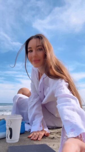 Nazeni Hovhannisyan Instagram - Ō¾ÕøÕ¾Õ¶ Õ§Ö, Õ„ÖÕÆÕ«Õ¶ÖÕ¶ Õ§Ö , Õ„Õ½ Õ§Õ« Ö Õ¤ÕøÖ...
ÕÕ„Õ¦ #Õ°Õ”Õ“Õ¢ÕøÖÕµÖ Ö #Õ½ÕøÖÖÕ³ÕøÕ¾Õ½ÕøÖÖÕ³ - Õ« Õ¬Õ”Õ¾ ÕØÕ¶Õ©Õ”ÖÖ ) @nero_bean_black_label - Õ« Õ°Õ„Õæ š¤
@hoghkhonav -Õ« Õ”Õ¶Õ°Õ”Õ¾Õ”Õ¶Õ”ÕÆÕ”Õ¶ Õ„ÖÕ”ÕŖÕ·ÕæÕøÖÕ©ÕµÕ”Õ¶ Õ©ÖÕøÕ¾
ÕøÖ Õ¶ÕøÖ ÕŗÕ¬Õ”Õ¶Õ”Õ¾ÕøÖÕøÖÕ“Õ¶Õ„ÖÕøÕ¾ āŗļø
#nazenihovhannisyan @nazenihovhannisyan #armenian #cyprus