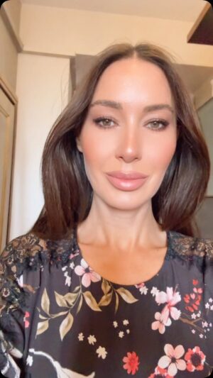 Nazeni Hovhannisyan Instagram - Ō±Õ“Õ„Õ¶Ö
ÖÕµÕ” ÕÕ”Õ¼ÕØ ÕŗÕ”ÕæÕÆÕ„ÖÕøÖÕ“ ÕµÕøÖÖÕ”ÖÕ”Õ¶Õ¹ÕµÕøÖÖÕ½ ÖÕøÖÕ±ÕøÖÕ“ Õ§ Õ£ÕæÕ¶Õ„Õ¬ Õ«Ö Õ°Õ„Õ¶Õ“Õ”Õ¶ ÕÆÕ„ÕæÕ„ÖÕ¶ ÕøÖ ÖÕøÖÖ ÕøÖÖÕ”ÕÕøÖÕ©ÕµÕøÖÕ¶Õ¶Õ„ÖÕ« Ö
Õ”Õ¦Õ«Õ½Õ¶Õ„ÖÕØ... Ō³ÖÖÕ« ÕæÕ„Õ½ÖÕøÕ¾, ÕØÕ¶ÕÆÕ„ÖÕ¶Õ„ÖÕ«Õ¶ ÕŗÕ«Õ¶Õ¤ Õ£ÖÕÆÕ„Õ¬ÕøÕ¾ ÕøÖ ÕæÕ”Õ¶ Õ®Õ”Õ²Õ«ÕÆÕ¶Õ„ÖÕØ ÕÕ¶Õ”Õ“Õ„Õ¬ÕøÕ¾, ŌµÖÖÕ”Õ¶Õ« ÕæÕ”Ö Õ”ÖÖÕ«Ö Õ“Õ« Õ·ÕøÕ² Õ£ÕøÕ²Õ”Õ¶Õ”Õ¬ÕøÕ¾ ÕÆÕ”Õ“ ŌæÕ«ÖÕ”ÕÆÕ¶Ö
ÖÕµÕ” ÕÕ”ÕæÕ”ÖÕ”Õ£Õ«Ö Õ“Õ« ÖÕ«Õ¹ Õ°ÕøÕ£Õ«Õ¤ Õ°Õ„Õæ Õ½ÕæÕ”Õ¶Õ”Õ¬ÕøÕ¾ , Õ“Õ« Õ¢Õ”ÕŖÕ”ÕÆ Õ½Õ”Õ¼ÕØ Õ»ÖÕøÕ¾ ÕÆÕ”Õ“ Õ“Õ« Õ£Õ”Õ¾Õ”Õ© ÕŗÕ”ÖÕ¦ Õ½ÕøÖÖÕ³ÕøÕ¾ ... ÕæÕ”ÖÕ¢Õ„Ö Õ“Õ”ÖÕ¤Õ«ÕÆ, ÕæÕ”ÖÕ¢Õ„ÖÕ¾ÕøÕ² ÖÕ”Õ²Õ”ÖÕøÖÕ“ ...
ÖÕ”Õ²Õ”Ö, ÕøÖÕØ Õ“Õ«Õ·Õæ Õ½ÕŗÕ”Õ½ÕøÖÕ“ Õ§ ÖÕ„Õ¦ ... #ŌµÖÖÕ”Õ¶
Õ¤ÖÕ”Õ¶Õ«Ö Õ«Õ°Õ”ÖÕÆÕ„ ÕøÕ¹ ÕÕ¶Õ¤Õ«ÖÕ¶Õ„ÖÕ¶ Õ„Õ¶ Õ¾Õ„ÖÕ”Õ¶ÕøÖÕ“, ÕøÕ¹ Õ§Õ¬ ÖÕ”Õ¾Õ¶ Õ§ ÖÕ¹Õ”Õ¶ÕøÖÕ“: ÕÖÕ²Õ²Õ”ÕÆÕ« Õ«Õ¶ÖÕ¤ ÖÕ„Õ¦ Õ·Õ¶Õ¹Õ„Õ¬ÕøÖ ÕŖÕ”Õ“Õ”Õ¶Õ”ÕÆ Õ„Õ½ ÕæÕ”Õ¬Õ«Õ½ ÕøÖ Õ”Õ¶ÖÕ¶ÕøÖÕ“ Õ£ÕøÖÕ®Õ«Õ¤:
ÕÕ”Õ²ÕøÖÖ Õ¹Õ§Õ«Õ¶Ö Õ½ÖÕ³Õ„Õ¬ Õ“Õ«Õ”Õ½Õ«Õ¶... Õ¬Õ”Õ¾ Õ½ÕøÖÖÕ³ Õ„Õ“ Õ£ÕæÕ„Õ¬ @nerobean -ÕøÖÕ“ @nero_bean_black_label #Õ½ÕøÖÖÕ³ÕøÕ¾Õ½ÕøÖÖÕ³
#Õ½Õ«ÖÕøÕŗÕ”ÕÆÕ”Õ½ÕÆÕ”
#ÖÕ”Õ¶Õ¤Õ¾Õ„Õ¬Õ¹Õ«ÕÆÕ”ÖÕ„Õ¬Õ«
#ÕŗÕ«Õ¶Õ¤Õ“Õ¶Õ”
#Õ½ÕøÖÖÕ³ÕøÕ¾Õ½ÕøÖÖÕ³
#Õ”Õ¼Õ”Õ¶ÖÕ½Õ„ÖÕ¹ÕÆÕ”Õ£Õ”ÖÕøÖÕ¶