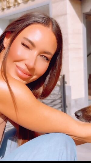 Nazeni Hovhannisyan Instagram - ÕÕ„Õ¶Ö Õ¤Õ” Õ”ÖÕ„ÖÕ«ÕÕ¶Ö š¤š¤š¤š¤
ÕÕ„Ö Ō¼Õ„Õ¤Õ«Õ¶ ÖÕ¶Õ„Ö Õ°Õ”Õ¾Õ„ÖÕŖÕ« ÖÕ¶ÕøÕ¾ Õ”ÕŗÖÕ«Õ¬Õ«Õ¶ ÕøÖ Õ“Õ„Ö ÕæÕøÖÕ¶ÕØ Õ¤Õ”ÕæÕ”ÖÕÆÕ¾Õ„Ö:
ÕÕ¶ÕæÖÕøÖÕ“ Õ§Õ« Õ”Õ¶ÕæÕøÖÕ¶ Õ·ÕøÖÕ¶Õ«ÕÆÕ¶Õ„ÖÕ«, ÕøÖ ÕøÖÕ¤Õ„Õ£ÖÕ„Õ¶Ö. Õ«ÖÕ„Õ¶Ö ÕÕøÖÕ¶ ÕøÖÕ¶Õ„Õ¶Õ”Õ¶, Õ“Õ„Õ¶Ö Õ§Õ¬Õ ÕØÕ¶ÕÆÕ„Ö, Õ”Õ·ÕÕ”ÖÕ°ÕØ Õ£ÕøÕ¶Õ„ Õ“Õ« ÖÕ«Õ¹ Õ°Õ”Õ¾Õ”Õ½Õ”ÖÕ”ÕÆÕ·Õ¼Õ¾Õ«....
ÕÕ”ÖÕµÕøÖÖÕ”Õ¾ÕøÖ Õ“Õ”ÖÕ¤Õ«ÕÆ Õ£ÖÕ„ÖÕ«Õ¶, ÕæÕ”ÖÕ¢Õ„Ö Õ”ÕµÕ£Õ«Õ¶Õ„Ö Õ£Õ¶Õ”ÖÕ«, ÕæÕ”ÖÕ¢Õ„Ö ÖÕ”Õ²ÖÖ Õ·ÕøÖÕ¶Õ«ÕÆÕ¶Õ„ÖÕ« ÕæÕ„Õ½Õ”...
ÕøÖ Õ°Õ”Õ½Õ” Õ„ÖÕÆÕøÖ Õ°ÖÕ”Õ·ÖÕ«Õ¶ ) š¤
ÕÕ¶ÕøÖÕ°Õ”ÕÆÕ”Õ¬ Õ„Õ“ Ō²ÕŌ¼ÕÕŌ»Õ, ÕøÕ¾ÖÕ„Ö Ö
Õ£Õ¶Õ„ÖÕ«Õ¶ Õ«Õ¶Õ±Õ Õ„ÖÕ»Õ”Õ¶ÕÆÕøÖÕ©ÕµÕøÖÕ¶ÕØ Õ£ÕæÕ¶Õ„Õ¬ÕøÖ Õ³Õ”Õ¶Õ”ÕŗÕ”ÖÕ°Õ«Õ¶š¤
Õ.Ō³. ÕÕ”Õ£Õ„ÖÕ«Õ¶ Õ“Õ« Õ©ÕøÕ²Õ„Ö Õ¤ÖÕ½Õ„ÖÕøÖÕ“ , ÕøÖÕ¤Õ„Õ£ÖÕ„Ö, ÕøÕ¹Õ«Õ¶Õ¹ ÕøÖ ÕÕ”Õ¼Õ¶Õ”Õ®Õ«Õ¶ Õ„Õ¶.... Õ§Õ½ Õ·ÕøÖÕ¶Õ«ÕÆÕ¶Õ„Ö Õ”Õ¾Õ„Õ¬Õ« ÕÕ„Õ¬Õ”ÖÕ« Õ„Õ¶, Õ¢Õ”ÖÕ« ÕøÖ Õ°Õ”Õ¾Õ”ÕæÕ”ÖÕ«Õ“:
ÕÕ„Ö Ö
ÖÕ„ÖÕøÖÕ“ Õ”Õ¶Õ£Õ”Õ“ Õ“Õ”ÖÕ¤ÕÆÕ”Õ¶Ö Õ“Õ„Õ» Õ°Õ”Õ¦Õ¾Õ”Õ£ÕµÕøÖÕæ Õ°Õ”Õ¶Õ¤Õ«ÕŗÕøÕ² Õ„ÖÖÕøÖÕµÕ©:
Ō·Õ¶ ÖÕøÖÖ ÖÕøÕ©ÕøÕ©Õ« Õ”Õ¹ÖÕØ Õ¬Õ”Õ¾ Õ§Ö, Õ„ÖÕ¢ Õ”Õ¼Õ”Õ»Õ«Õ¶ Õ”Õ¶Õ£Õ”Õ“ ÕæÕ„Õ½Õ”, Õ„ÖÕ¢ Õ°Õ”Õ»ÕøÖÕ¤ Ö
ÖÕØ Õ„ÕÆÕ” ÕæÕ”Õ¶Õ„Õ¬ÕøÖÕ Õ”Õ°Õ”Õ¾ÕøÖ Õ¢ÕøÖÕ¢ÕøÖÕ¾Õ”Õ® Õ§Ö ÕøÖ ÖÕ”ÕÆ, Õ¢ÕŖÕ«Õ·ÕÆÕ¶ Õ”Õ¹ÖÕ« Õ“Õ«Õ»Õ«Ö Õ°Õ”Õ¶Õ„Õ¬ Õ§Ö Õ«Ö ÕæÕ”ÕÆÕ« ÕÕøÕæÕ”Õ®Õ”Õ®ÕÆÕ«Ö 4 Õ”Õ°Õ¼Õ„Õ¬Õ« ÖÕ·ÕøÕæ Õ·ÕµÕøÖÕ² , Õ¢Õ”ÕµÖ Õ°Õ«Õ“Õ” Õ¬Õ”Õ¾ Õ§, Õ”Õ¶ÕæÕ«Õ¢Õ«ÕøÕæÕ«ÕÆ Õ„Õ¶Ö ÕÆÕ”Õ©Õ„ÖÕ¶ÕøÖÕ“, Õ”ÖÕ¤Õ„Õ¶ Õ¬Õ”Õ¾ Õ§ Õ¹Õ”ÖÕøÖÕÆÕØ )))
Ō»Õ½ÕÆ Õ“ÕµÕøÖÕ½ÕØ.... ÕÕ„Ö Õ§Ö Õ”Õ¼Õ”Õ»Õ«Õ¶ Õ°Õ”ÕµÕ”ÖÖÕ«Ö, Ö ÕÕøÕ½ÕøÕ² Õ”Õ¹ÖÕ„ÖÕØÕ Õ½Õ«ÖÕæÕ¤ Õ»Õ„ÖÕ“Õ”ÖÕ¶ÕøÕ²: ÕÕ„Ö Ō¼Õ„Õ¤Õ« Õ·ÕøÖÕ¶Õ«ÕÆÕ«Õ¶ Õ§Ö Õ·Õ”Õæ Õ°Õ«Õ·Õ„ÖÕ¶ÕøÖÕ“ , Õ·Õ”Õæ, ÕøÖ Õ¶ÕøÖÕµÕ¶ÖÕ”Õ¶ Õ”Õ¦Õ¶Õ¾Õ”ÕÆÕ”Õ¶ Õ§Ö:
ŌæÕ”ÖÕ³. Õ„ÖÕÆÕøÖÕ½Õ«Õ¶ Õ§Õ¬ ÕæÕ”ÖÕ” ÕæÕøÖÕ¶)
ÕøÖ Õ°Õ«Õ“Õ” ŌæÕ
Ō±ÕÕŌø Õ¶ÕøÖÕ«Ö Õ§ Õ½ÕÆÕ½Õ¾ÕøÖÕ“ š„¹š©µ
Ō±Õ¹ÖÕ„ÖÕ«Õ¶ Õ¶Õ”ÕµÕ„Ö. Õ“Õ« Ö
ÖÕ¾Õ” ÕæÕ”ÖÕ¢Õ„ÖÕøÖÕ©ÕµÕ”Õ“Õ¢ Õ¬ÖÕ«Õ¾ ÕøÖÖÕ«Õ· Õ“Õ”ÖÕ¤ Õ„Õ¶ )
ÕŌ±ÕÕ. ÕØÕ½Õæ Õ±Õ„Õ¦ Õ«ÕÕ¶Õ¹ Õ„Õ“ Õ¤ÖÕ„Õ¬ Õ”Õ¶ÕøÖÕ¶Õ¶Õ„ÖÕØ)
Ō³ÕøÖÕ·Õ”ÕÆÕøÕ²Õ«Õ¶ ÕÕŌµÖÕ Õ£Õ«ÖÖ))))))
ÕÕøÖÕ·ÕøÖÕ“. Õ¤Õ”Õ½Õ”ÕÆÕ”Õ¶ ( ÕÕøÕ¾Õ„Õæ- Õ¶ ) ÕÆÕ«Õ¶ÕøÕµÕ« ÕŗÕ„ÖÕ½ÕøÕ¶Õ”ÕŖÕ¶Õ„ÖÕ¶ Õ„Õ¶ ..
Ō»Õ“ Õ„ÖÕ”ÕÕæÕ”Õ£Õ«ÕæÕøÖÕ©ÕµÕøÖÕ¶ÕØ Ō²ÕŌ¼ÕÕ Õ°ÕøÕ£Õ”ÕæÕ”Ö Õ“Õ”ÖÕ¤ÕÆÕ”Õ¶Ö, ÕøÖÕøÕ¶Ö ÕÆÕ„ÖÕ”ÕÆÖÕøÖÕ“ Õ„Õ¶ Õ·Õ¶Õ«ÕÆÕ¶Õ„ÖÕ«Õ¶ Õ”ÕµÕ£Õ«Õ¶Õ„ÖÕøÖÕ“, Õ¢ÕøÖÕŖÕøÖÕ“, Õ°ÕøÕ£ ÕæÕ”Õ¶ÕøÖÕ“ ÕøÖ Õ¤Õ”Õ¼Õ¶ÕøÖÕ“ ÕŗÕ”Õ·ÕæÕŗÕ”Õ¶ÕØ,
Õ«Õ“ ÕŌµŌ¾Ō±Ō³ÕÖÕ
Õ ÕÕÕÕÕŌ±ŌæŌ±Ō¼ÕÖŌ¹Õ
ÕÖÕŌø @joli_veterinary_center - ÕŌ»ÕÕŌ±Ō“Ō»ÕÕŌµÕŌ»ÕÕ Õ«ÖÕ„Õ¶Ö Õ°Õ«Õ”Õ¶Õ”Õ¬Õ« Õ”Õ·ÕÕ”ÕæÕ”ÕÆÕ«ÖÕ¶Õ„ÖÕøÕ¾, Õ£ÖÕ”Õ£Õ„Õæ Õ¢ÕŖÕ«Õ·ÕÆÕ¶Õ„ÖÕøÕ¾ ÕøÖ Õ¶Õ¾Õ«ÖÕµÕ”Õ¬ ÕÆÕ„Õ¶Õ¤Õ”Õ¶Õ”Õ½Õ„ÖÕ¶Õ„ÖÕøÕ¾:
Ō²ÕŖÕ«Õ·ÕÆ Ō±Õ¶Õ¶Õ”Õ¶ ÕøÖ Õ«Õ“ Õ·ÕøÖÕ¶Õ«ÕÆÕ«Õ¶ ÕÕ¶Õ”Õ“ÖÕøÕ¾ Õ¬ÕøÕ²Õ”ÖÕ¶ÕøÕ² ÕøÖ Õ°ÕøÕ£Õ”ÕæÕ”Ö Ō±Õ¶Õ¤ÖÕ”Õ¶Õ«ÕÆÕ«Õ¶: Ō¶ÕøÖÕ”Õ¶Õ”Ö:
Ö ÕØÕ¶ÕÆÕ„ÖÕøÖÕ°ÕøÖÕ½ Õ·Õ¶ÕøÖÕ°Õ”ÕÆÕ”Õ¬ÕøÖÕ©ÕµÕøÖÕ¶) ÕÕøÖÕ«Õ«Õ¶, ÕøÖÕØ Õ¹Õ¶Õ”ÕµÕ”Õ® Õ“Õ„ÖÕ„Õ¶Õ”ÕµÕ« Õ”Õ°Õ”Õ¾ÕøÖ Õ¶Õ„Õ²Õ¾Õ”Õ®ÖÕ«Õ¶( Õ°Õ„ÕæÕø Õ«ÖÕ„Ö Õ”Õ¼Õ”Õ¶Ö Õ·Õ¶Õ«ÕÆÕ¶Õ„ÖÕ« Õ°Õ”Õ“Õ”Ö) , Õ„ÖÕÆÕøÖÕ½Õ«Õ¶ Õ£ÖÕ„Õ©Õ„ Õ£ÖÕÆÕ”Õ® Õ”Õ“Õ¢ÕøÕ²Õ» Õ³Õ”Õ¶Õ”ÕŗÕ”ÖÕ°Õ«Õ¶ Ö
Õ£Õ¶ÕøÖÕ“ Õ§Ö ÕæÕ„Õ²Õ”ÖÕøÕÕ„Õ¬ Õ¶ÖÕ”Õ¶Ö, ÕøÖ Õ”Õ“Õ„Õ¶ Õ¢Õ”Õ¶ Õ”Õ¶ÕøÖÕ“ Õ§Ö, ÕøÖ Õ·Õ¶Õ«ÕÆÕ¶Õ„ÖÕØ Õ¹Õ¾Õ”ÕÕ„Õ¶Õ”Õ¶, Ö Õ”Õ¼Õ°Õ”Õ½Õ”ÖÕ”ÕÆ ÕÆÕ”ÖÕ£Õ«Õ¶ ÕØÕ¶ÕÆÕ„Ö Õ§:
ÕÕ¶ÕøÖÕ°Õ”ÕÆÕ”Õ¬ÕøÖÕ©ÕµÕøÖÕ¶ Ō³ÕøÕ°Õ”ÖÕ«Õ¶, ÕøÖÕØ ÖÖÕÆÕ„Õ¬ Õ§Ö ÕŖÕ”Õ“Õ”Õ¶Õ”ÕÆÕ«Õ¶ Õ±Õ”Õ£ÕøÖÕÆÕ¶Õ„ÖÕ«Õ¶ ÕøÖ Õ·Õ”ÖÕøÖÕ¶Õ”ÕÆÕøÖÕ“ Õ§Ö ÕÕ¶Õ”Õ“Õ„Õ¬Õ Õ”ÕµÕ£ÕøÖÕ“:
Ō±ÖÕ”ÖÕ½ÕµÕ”ÕµÕ«Õ¶, ÕøÖÕØ Õ¾Õ„ÖÕ»Õ«Õ¶ Õ”Õ“Õ½Õ«Õ¶ Õ«Ö Õ°Õ²Õ«ÕøÖÕ©ÕµÕ”Õ¶Õ Õ¤Õ„Õ¼ Ö
Õ£Õ¶ÕøÖÕ“ Õ§Ö Õ”ÕµÕ½ Õ·Õ¶Õ«ÕÆÕ¶Õ„ÖÕ«Õ¶:
@elenchs_blog Õ¢Õ¬ÕøÕ£Õ«Õ¶ Õ·Õ¶ÕøÖÕ£Õ”ÕÆÕ”Õ¬ÕøÖÕ©ÕµÕøÖÕ¶, ÕøÖ Õ“Õ« ÕøÖÖÕ«Õ· Õ”ÕµÕ£ÕøÖÕ“ Õ ÕŗÕ”Õ°ÕøÖÕ“ Õ§ Ö
ÕæÕ”Ö Õ·Õ¶Õ«ÕÆÕ¶Õ„ÖÕ« ÕøÖ Õ«Õ¶Õ± Õ§Õ¬ Õ®Õ”Õ¶ÕøÕ©Õ”ÖÖÕ„Ö Õ¶ÖÕ”Õ¶Ö Õ°Õ„Õæ ...
Ō·Õ¶ÖÕ”Õ¶ Õ¢Õ”Õ¶ ÕÆÕ” ÕŗÕ”ÕæÕ“Õ„Õ¬ÕøÖ Õ«ÖÕ”ÕÆÕ”Õ¶ÕøÖÕ“..., Õ¢Õ”ÕµÖ Õ“Õ« ÕøÖÖÕ«Õ· Õ”Õ¶Õ£Õ”Õ“....
ÕÕÕÕÕŌ±Ō±ŌæŌ¼ÕÖŌ¹Õ
ÕÖÕš©µš„¹