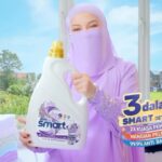 Neelofa