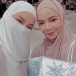 Neelofa