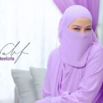 Neelofa