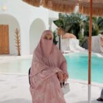 Neelofa