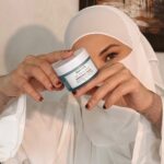 Neelofa