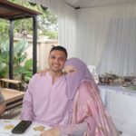 Neelofa
