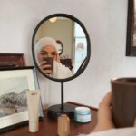 Neelofa