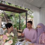 Neelofa