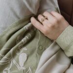 Neelofa