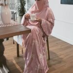 Neelofa