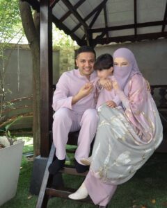 Neelofa Top 100 Instagram Photos and Posts