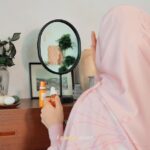 Neelofa