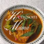 Neelofa