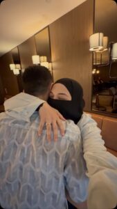 Actress Neelofa HD Photos and Wallpapers May 2025