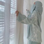 Neelofa