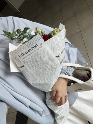 Neelofa Instagram - Sebab hidup tak selalu ada tema, kadang just⦠moments, Ų§ŁŲŁ
ŲÆŁŁŁŁ untuk semuanya š¤²š¼š