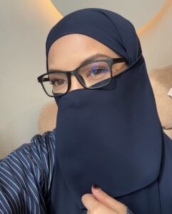 Actress Neelofa HD Photos and Wallpapers February 2025