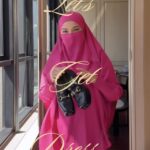 Neelofa