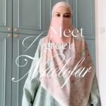Neelofa