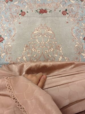 Neelofa Instagram - Sebab hidup tak selalu ada tema, kadang just⦠moments, Ų§ŁŲŁ
ŲÆŁŁŁŁ untuk semuanya š¤²š¼š